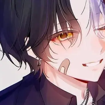 Profile image of まぜ太