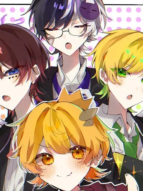 akipuri0si의 2 ／ P ？