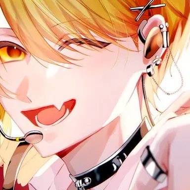 Profile image of あっきぃ