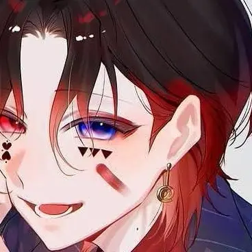 Profile image of あっと