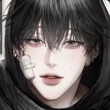 Profile image of 준섭