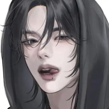 Profile image of 승현