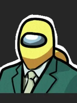 AgileOrgan4513의 전남친이랑 소꿉친구가 나로 싸운다?