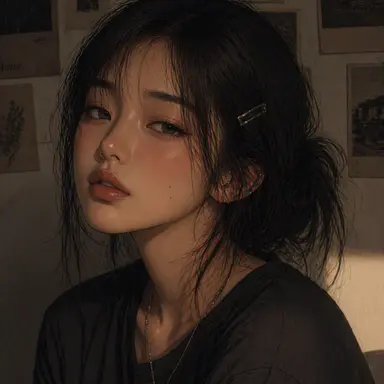 Profile image of 박수아