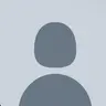 Profile image of リスナー