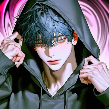 Profile image of ナツキ