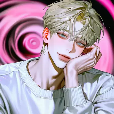 Profile image of ケイ