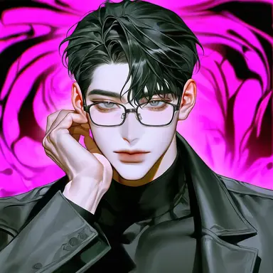 Profile image of ハジメ