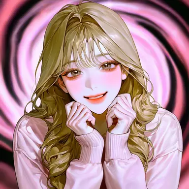Profile image of イロハ