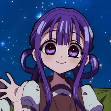 Profile image of Akane Aoi