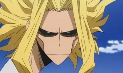 BarrenPearl1133의 Mha-Yagi needs help