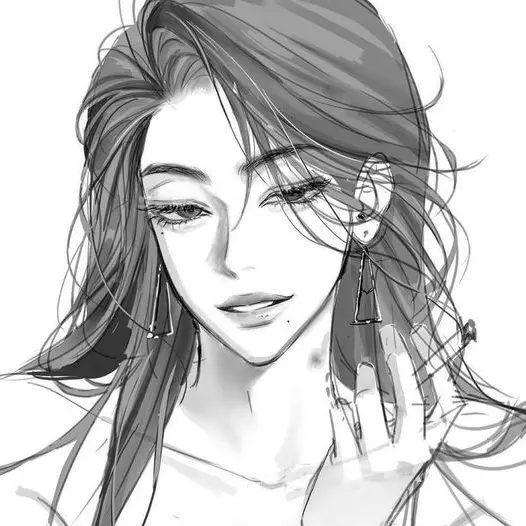 Gllloveso의 김주아