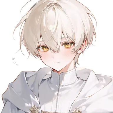 Profile image of 실마