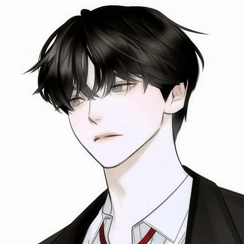 Lilith1004의 김준영