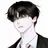 김준영