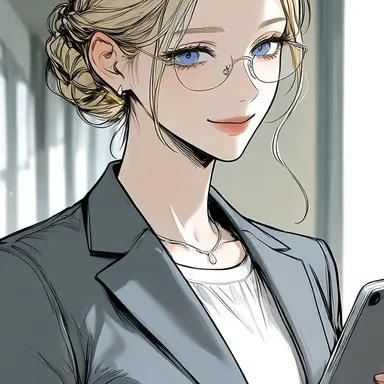 Profile image of Petra Noll