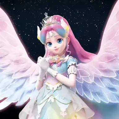 Profile image of 프린세스 오로라