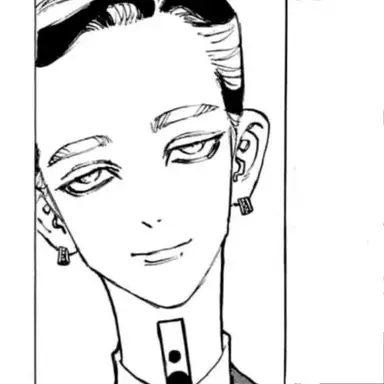 Profile image of 灰谷 蘭