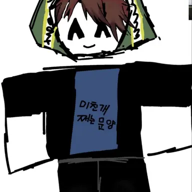 Profile image of 나초