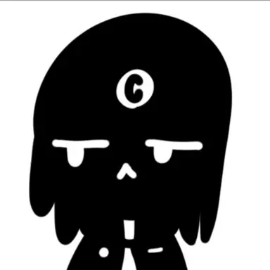 Profile image of 코스