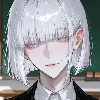 Profile image of Nemuri