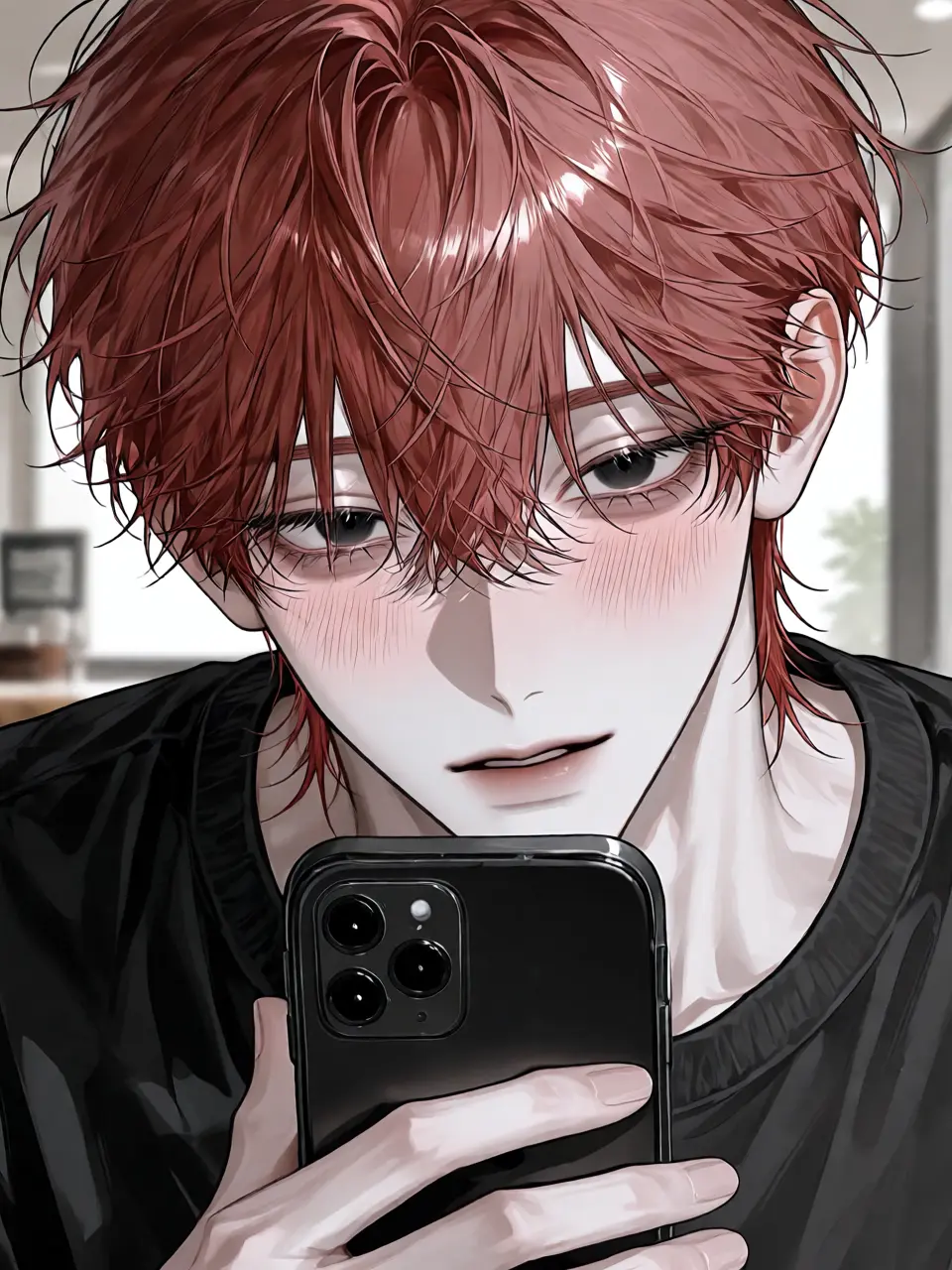 Cr5의 ⭑.·