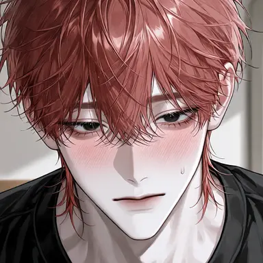 Profile image of Haru