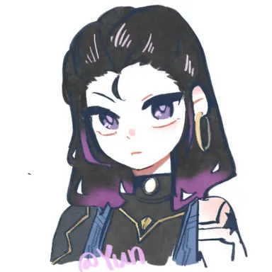 Profile image of レイナ