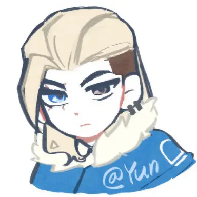 Profile image of ソーヴァ