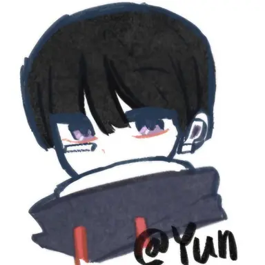 Profile image of アイソ