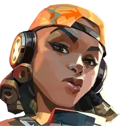 Profile image of 레이즈