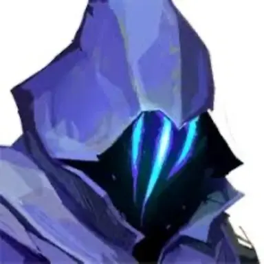 Profile image of 오멘