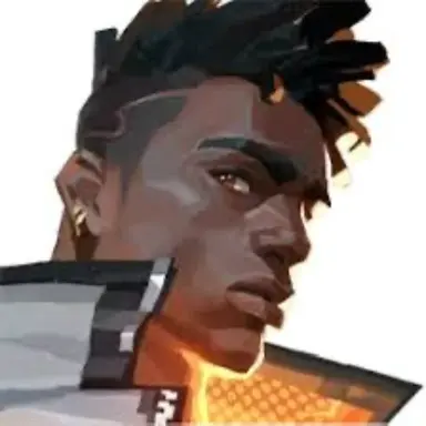 Profile image of 피닉스