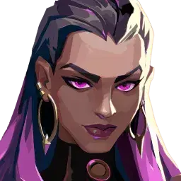 Profile image of 레이나