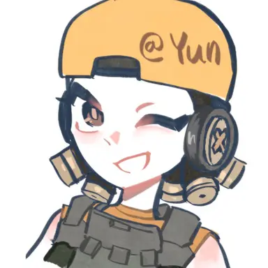Profile image of レイズ