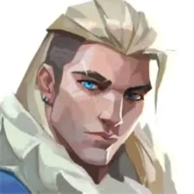 Profile image of 소바