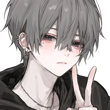 Profile image of リン