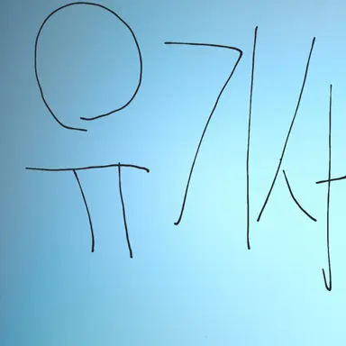 Profile image of 유기사