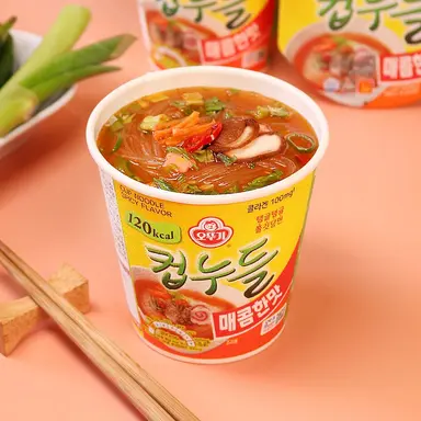 Profile image of 평학