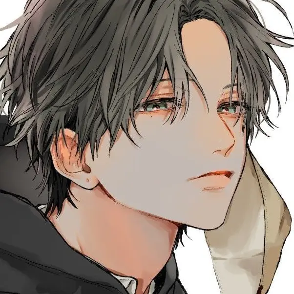 ThickSage0607의 瀬戸 想