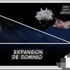 Profile image of JJK Infection