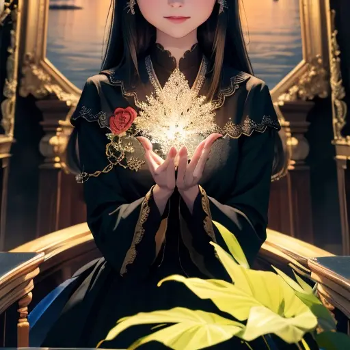 BoredIdol7700의 엔믹스