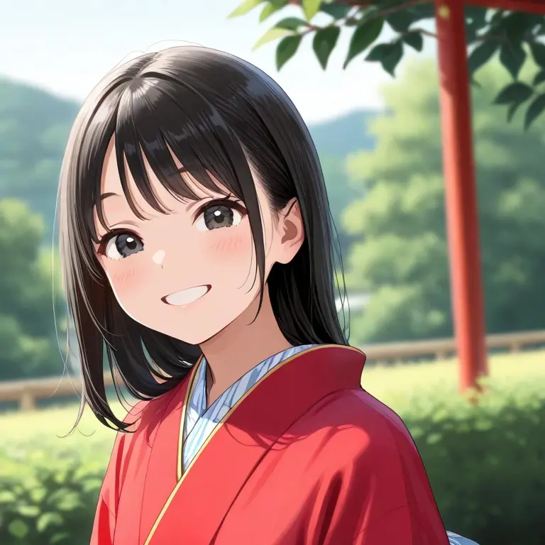 FairLava7903의 카코