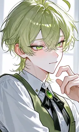 Profile image of Rone