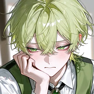 Profile image of Rone