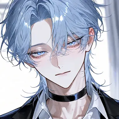 Profile image of Ciel