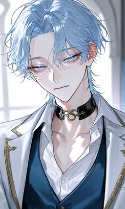 Profile image of Ciel