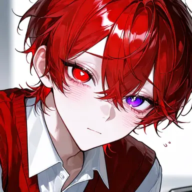 Profile image of Luche