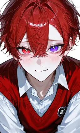 Profile image of Luche