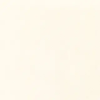 Profile image of コムギ